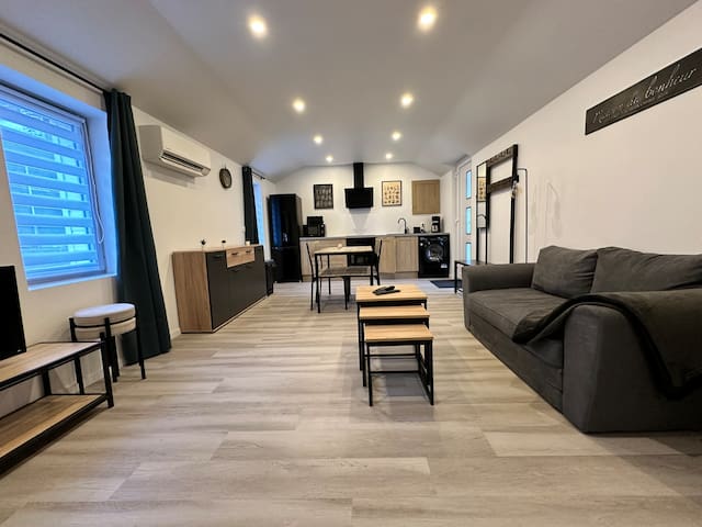 listing_image