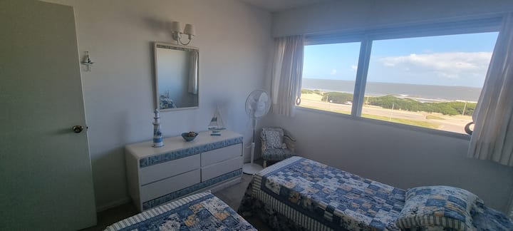 ห้องนอน3