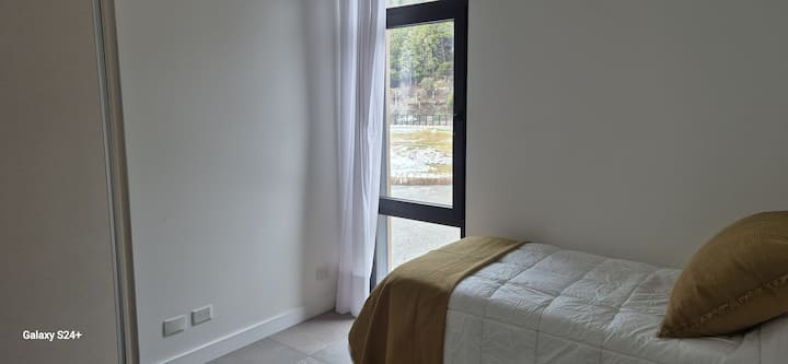 غرفة النوم 3