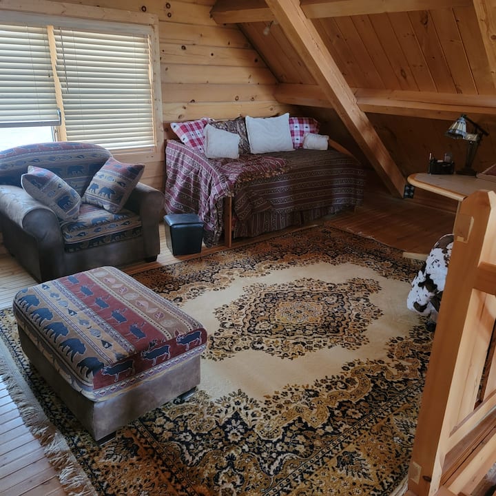 Habitación 4