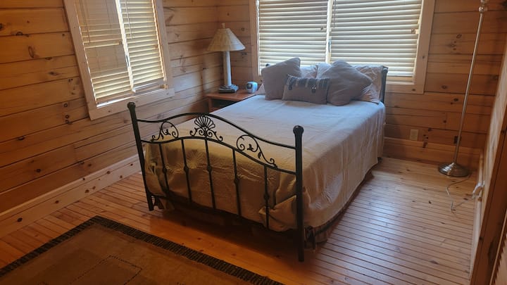 Habitación 3