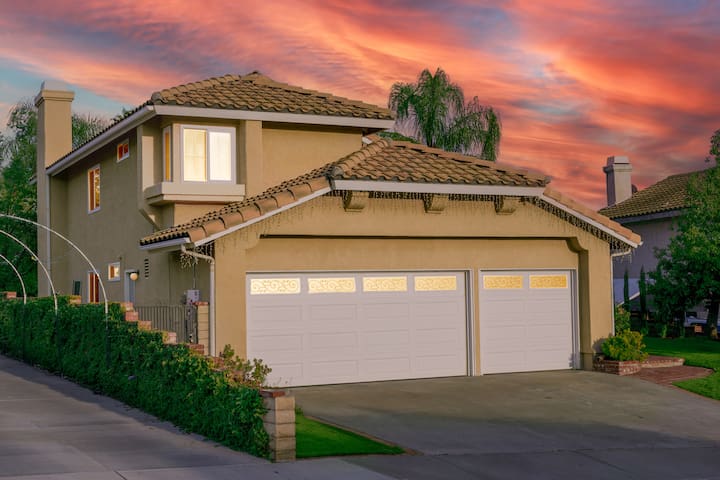 The Best View in The City!