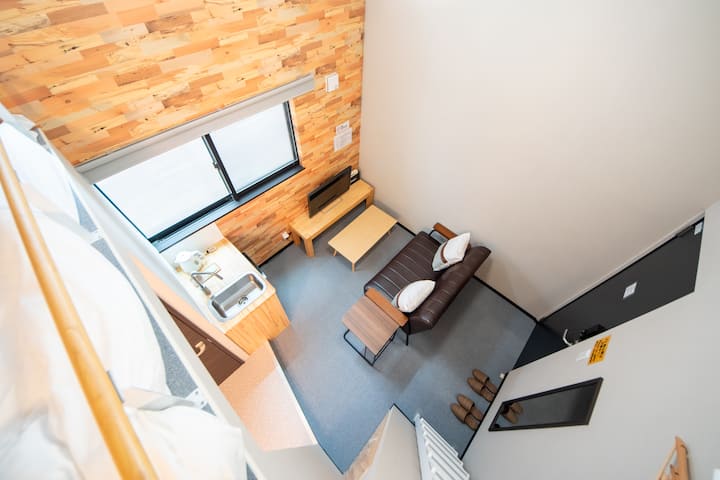 საძინებელი