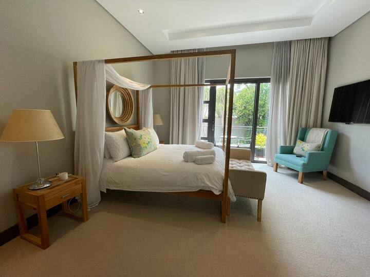 Habitación 2