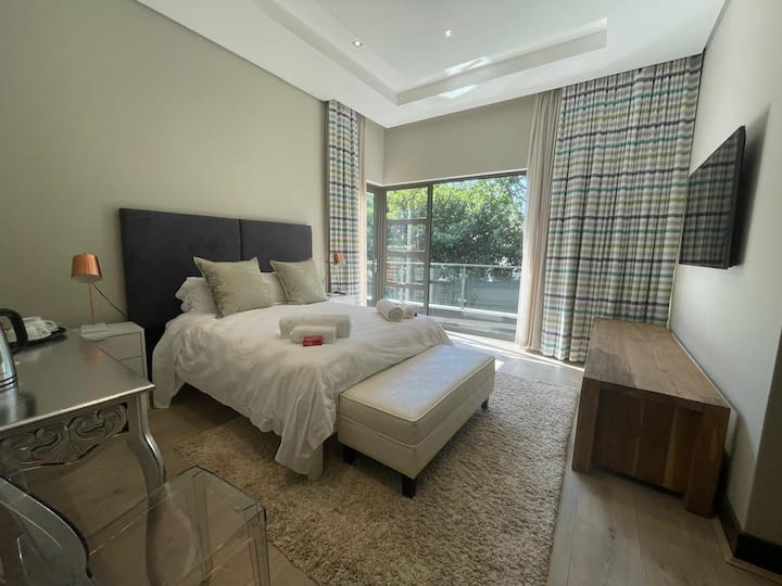 Habitación 4