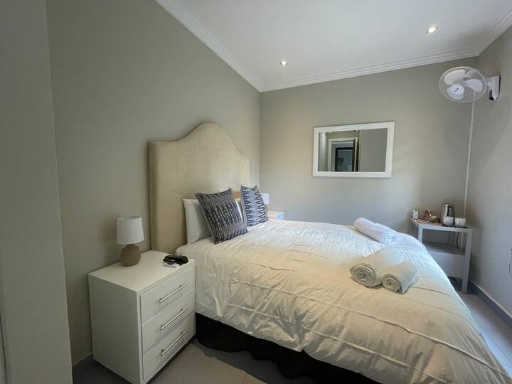 Habitación 6