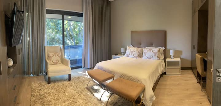 Habitación 5