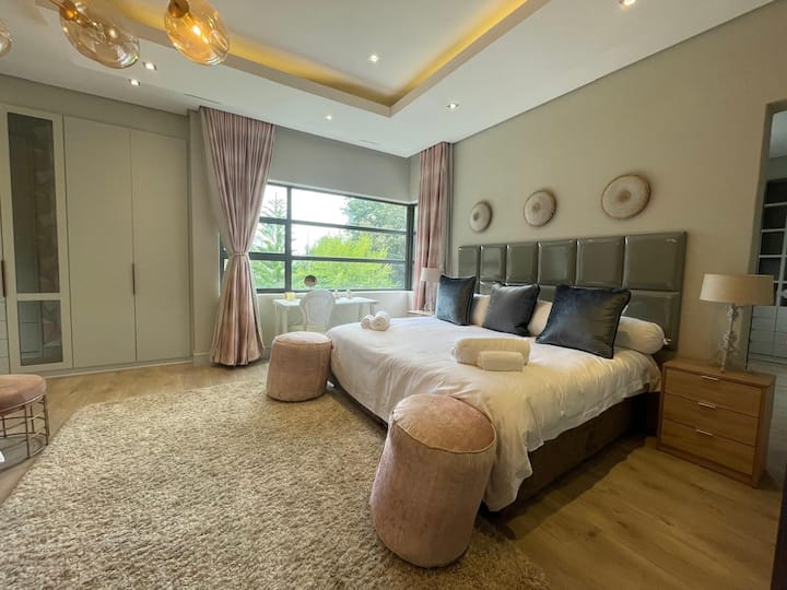 Habitación 3