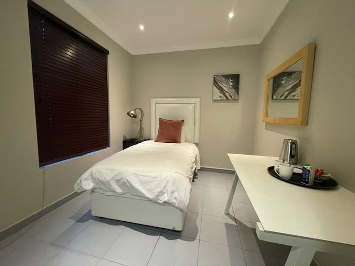 Habitación 7
