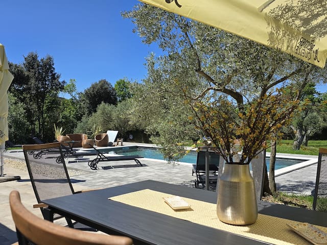 Marco Polo Tours managed Airbnb listing 1