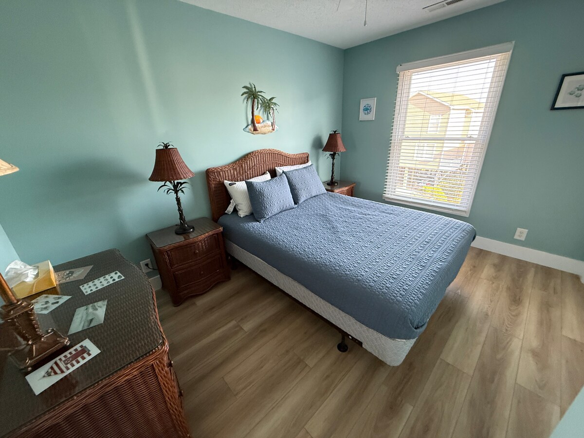 საძინებელი 4