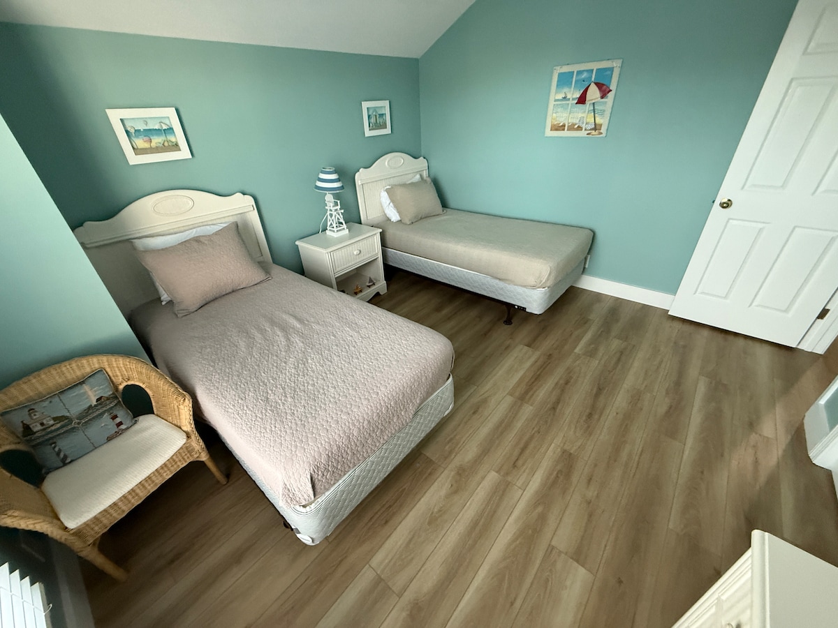 საძინებელი 5