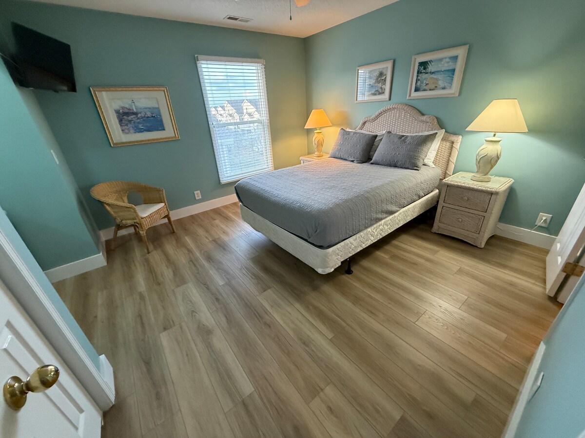 საძინებელი 3