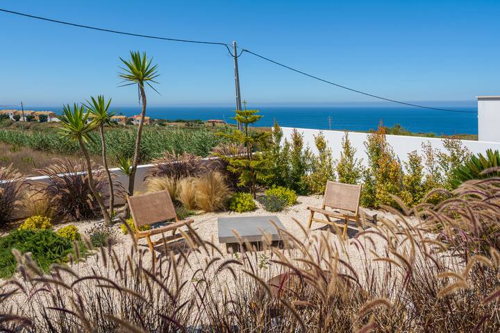 Casa Evangeline gallery image 3