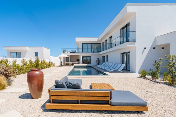 Casa Evangeline gallery image 4