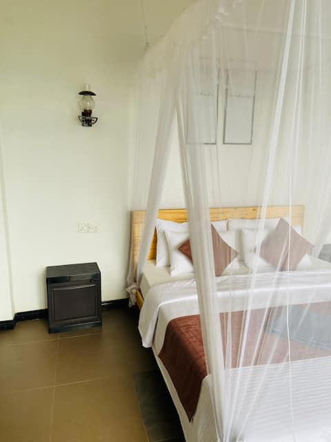 Idyll Cottage in Ella #2