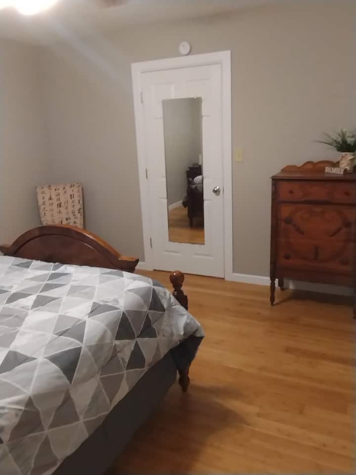Chambre 3