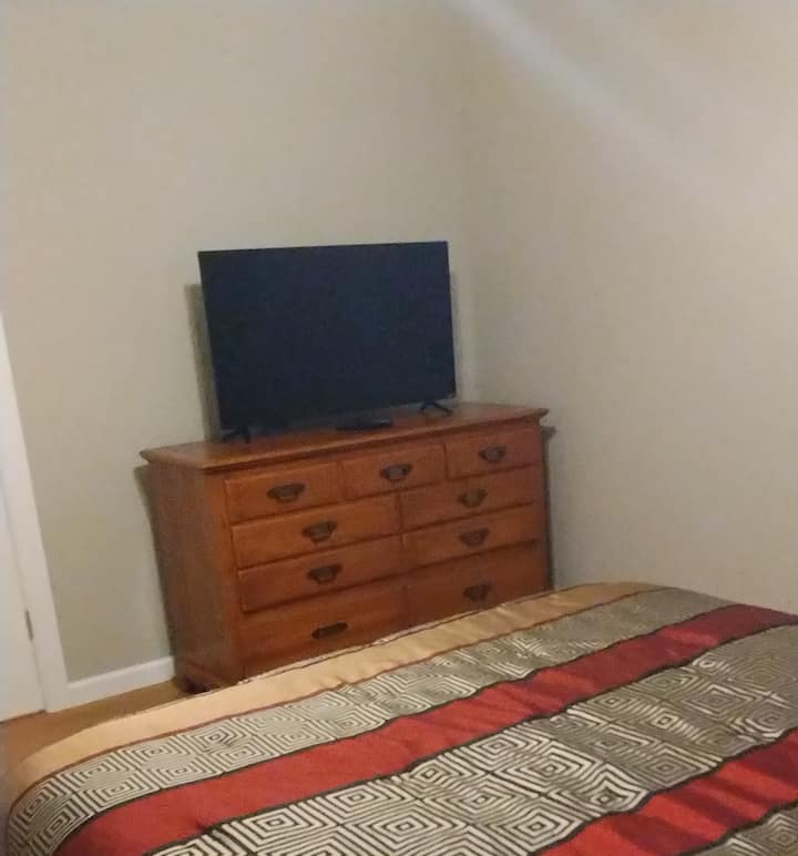 Chambre 2