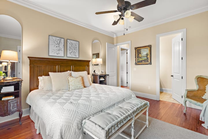 საძინებელი 2