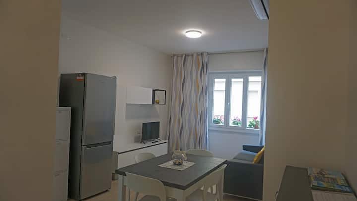 Finale Ligure House - Noli