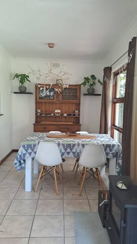 Holiday Vibes in Hout Bay gallery image 5