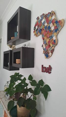 Holiday Vibes in Hout Bay gallery image 4