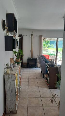 Holiday Vibes in Hout Bay gallery image 3