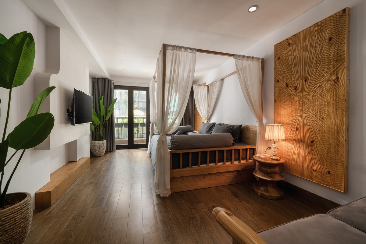 Dhomë restaurimi e pajisjeve