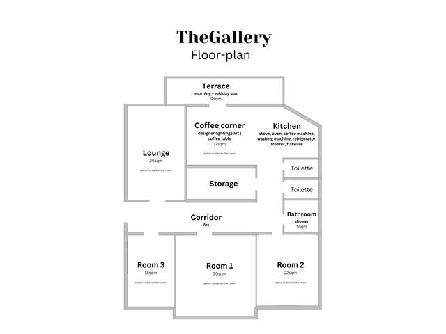 TheGallery gallery image 4