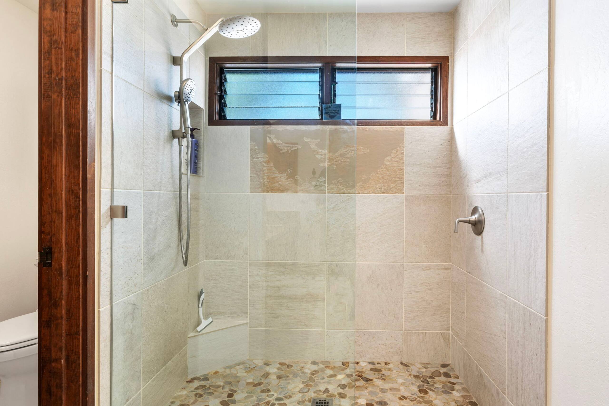 Condo in Kailua-Kona · ★5.0 · 1 bedroom · 2 beds · 1 bath - Image 29