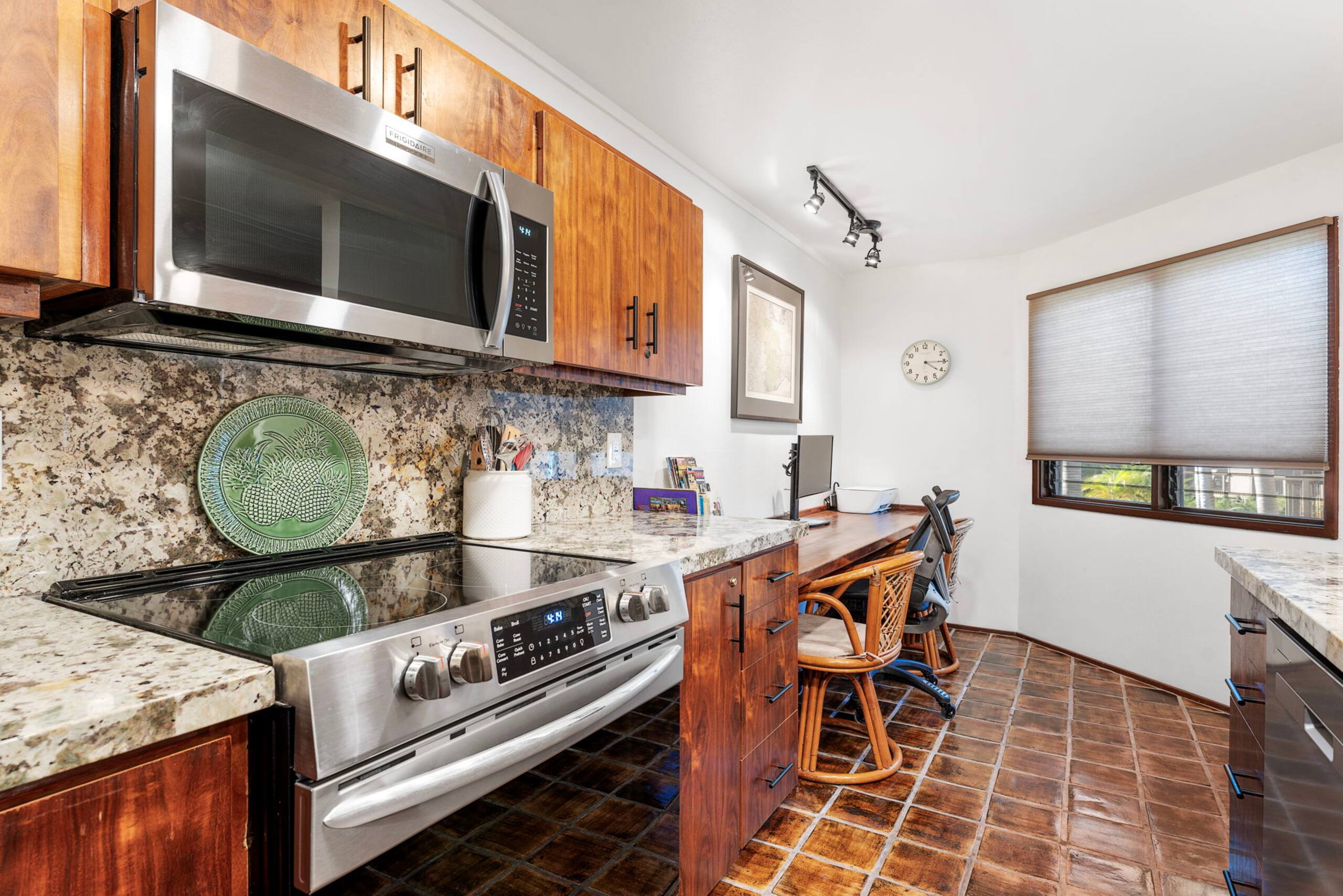 Condo in Kailua-Kona · ★5.0 · 1 bedroom · 2 beds · 1 bath - Image 19