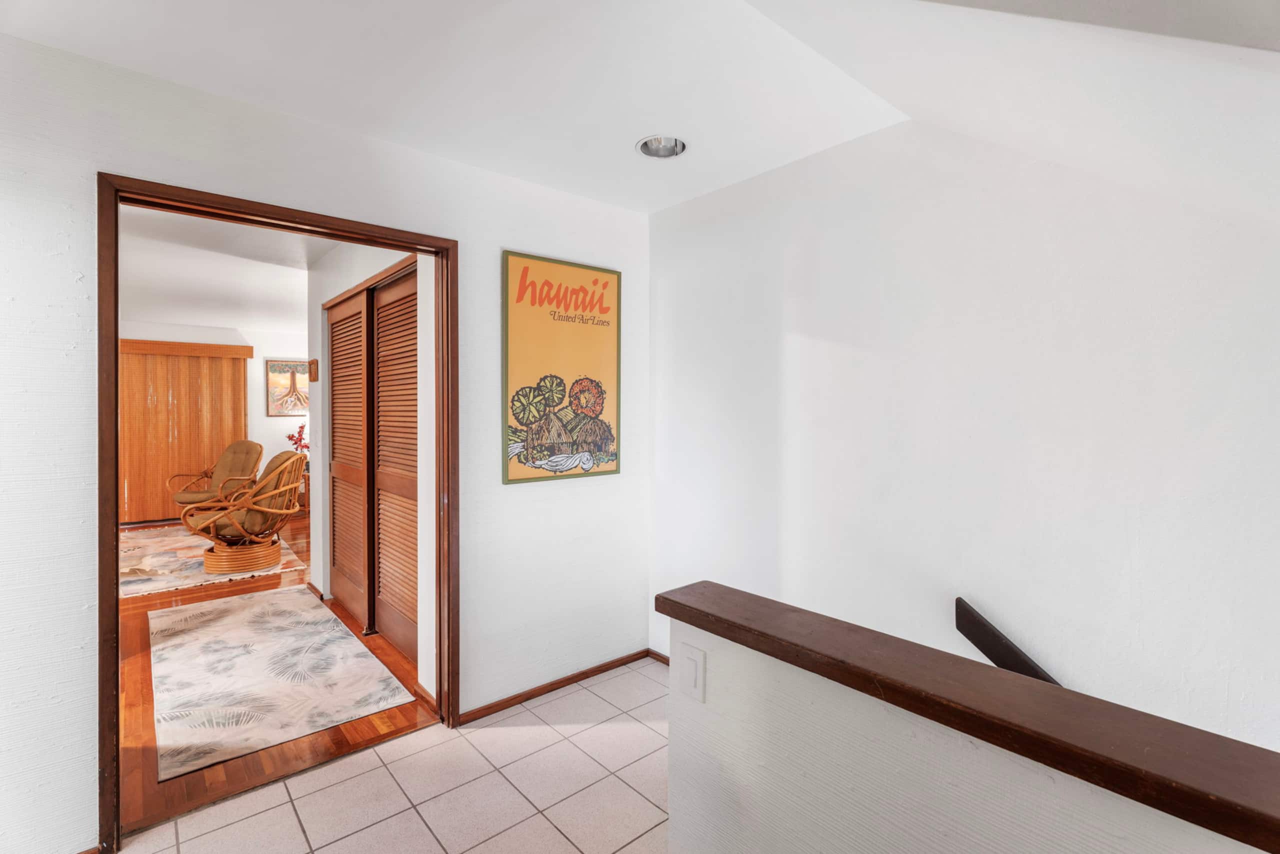 Condo in Kailua-Kona · ★5.0 · 1 bedroom · 2 beds · 1 bath - Image 33