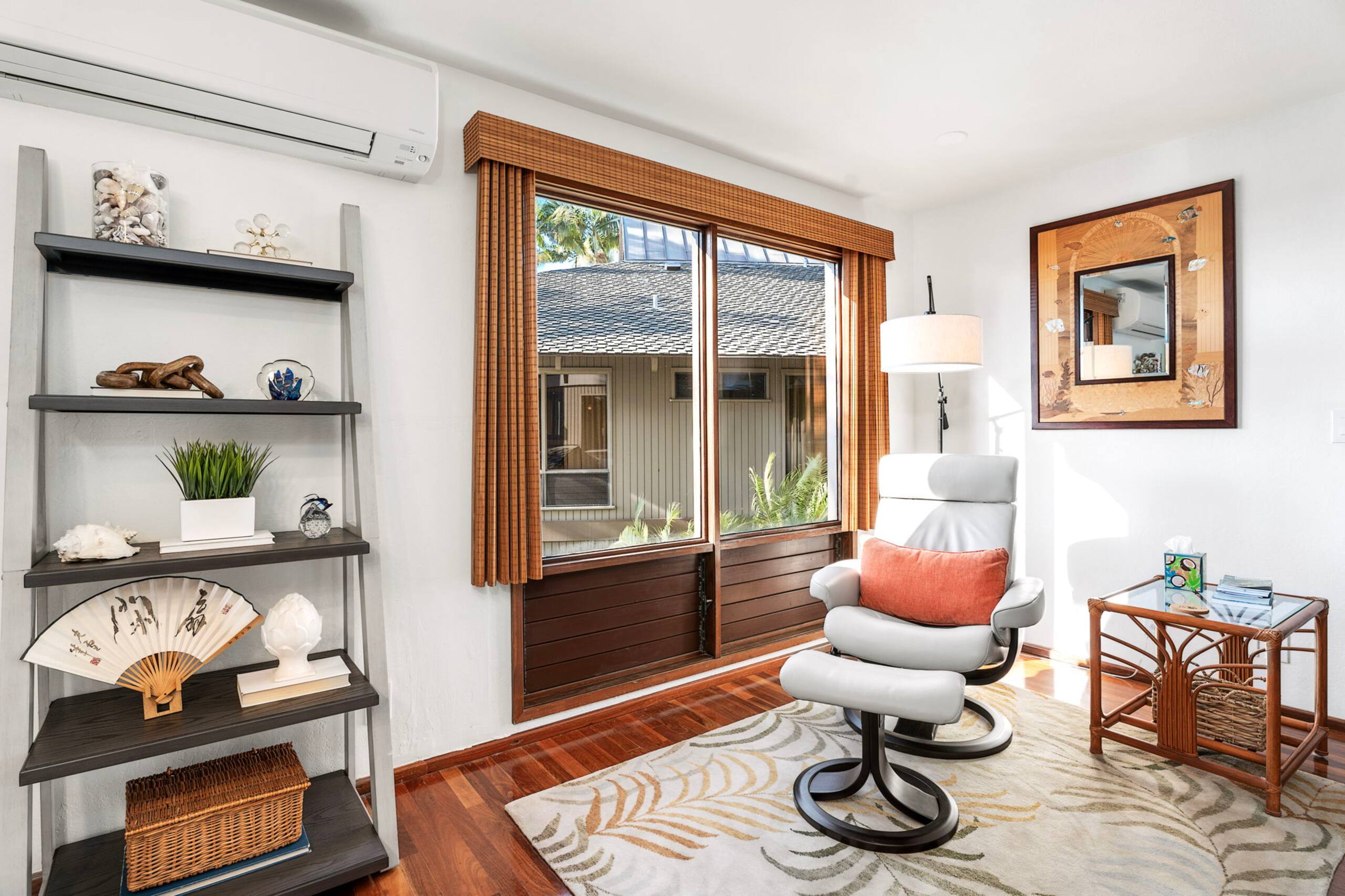 Condo in Kailua-Kona · ★5.0 · 1 bedroom · 2 beds · 1 bath - Image 13