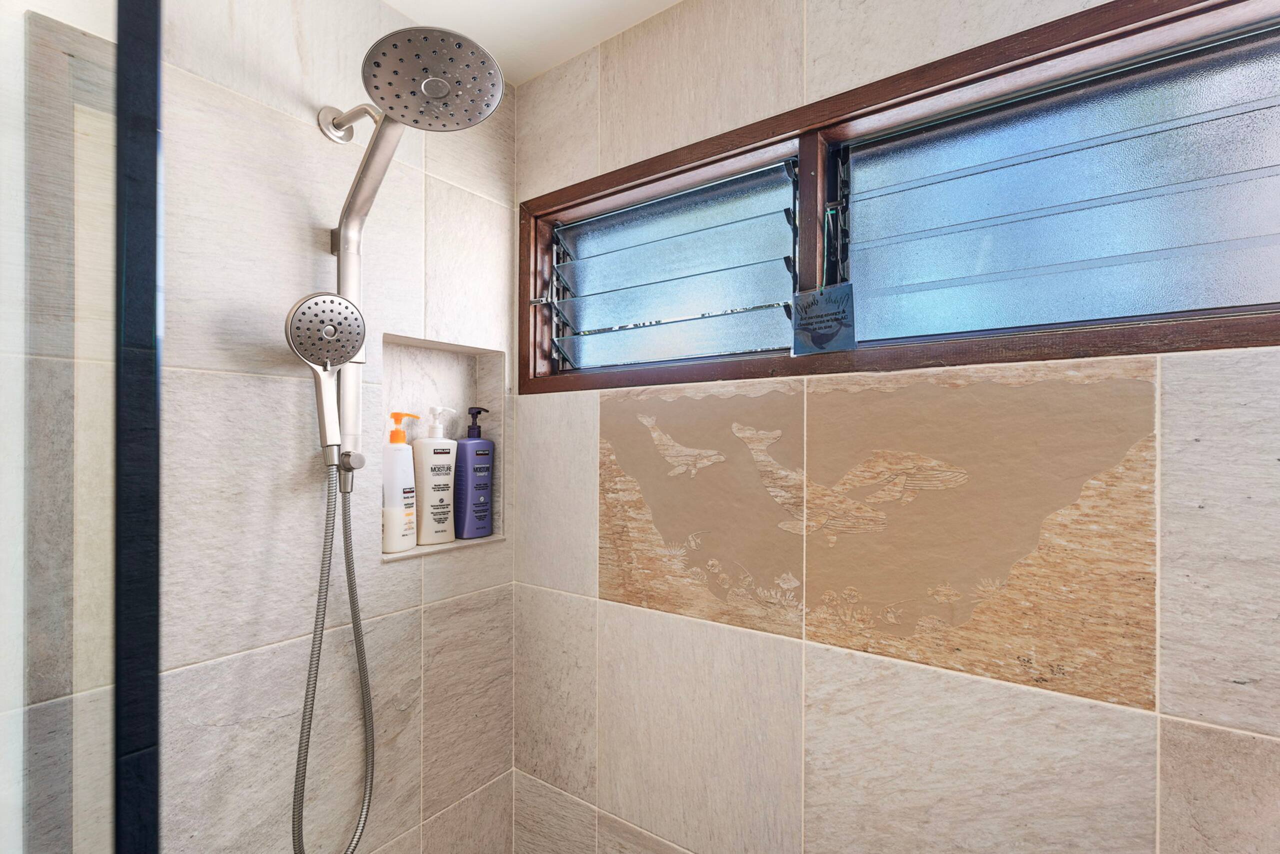 Condo in Kailua-Kona · ★5.0 · 1 bedroom · 2 beds · 1 bath - Image 30