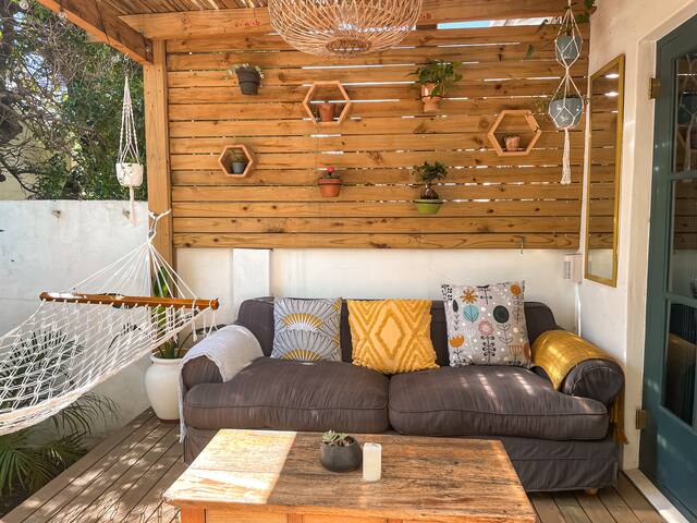 Woodstock Gem gallery image 2