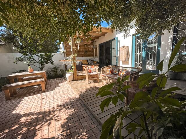 Woodstock Gem gallery image 5