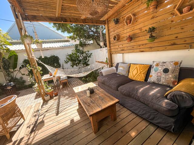 Woodstock Gem gallery image 3