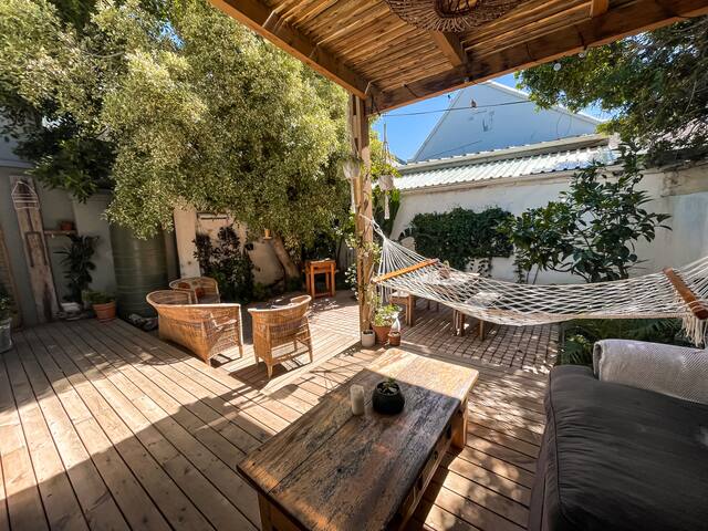 Woodstock Gem gallery image 4