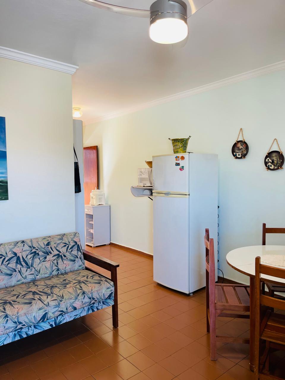 غرفة المعيشة