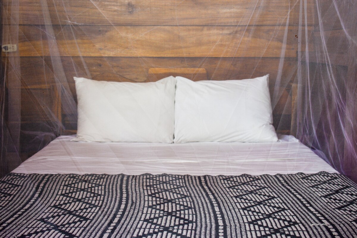 ห้องนอน1