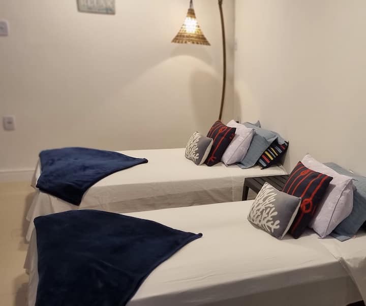 sofá cama