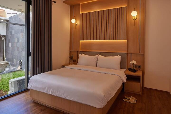 საძინებელი 3