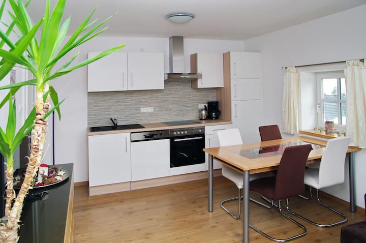 Haus Auszeit - Wohnung Grubereck - Rauris