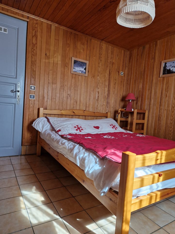 ห้องนอน2