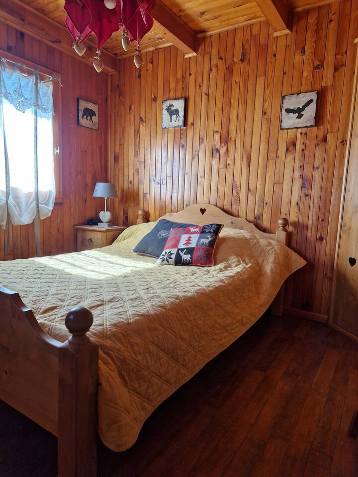 ห้องนอน1