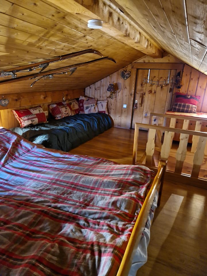 ห้องนอน3