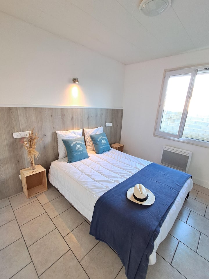 Chambre 2