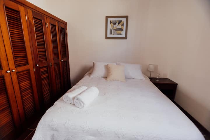 ห้องนอน1