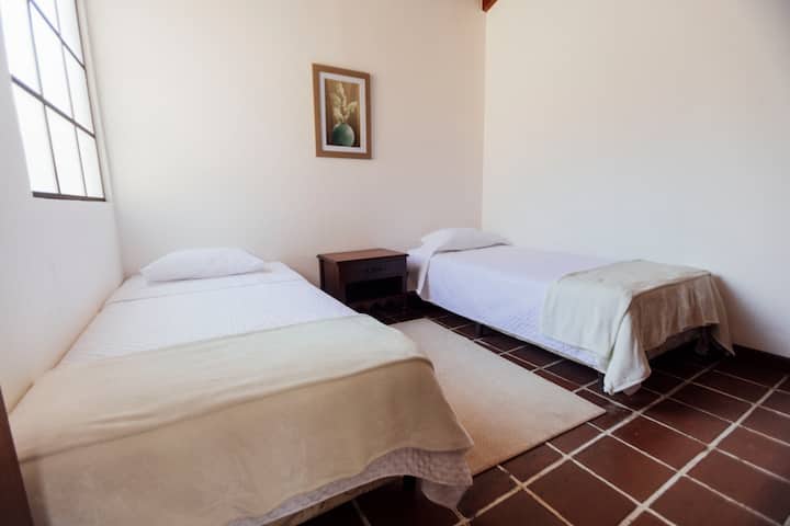 ห้องนอน2