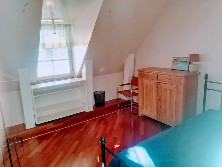 Habitación 2